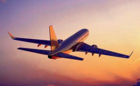 《纸飞机》观后感