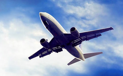 《纸飞机》观后感15篇