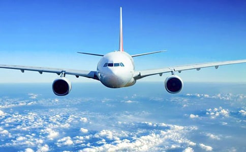 《水上飞机》教学反思