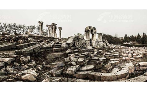 ���İ���꼶�¡�������ٻ����̰�