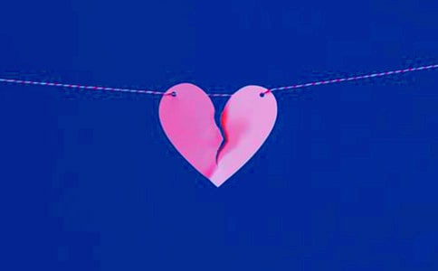 ���ֵľ��Ӽ���15ƪ