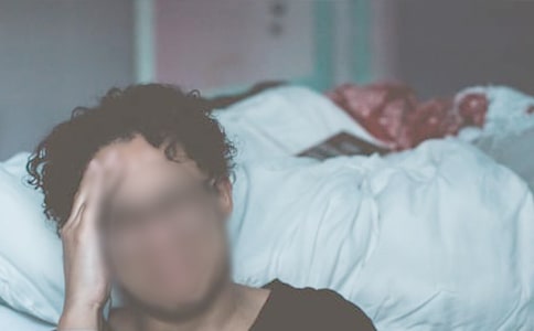 ����Ψ��˵˵����30��