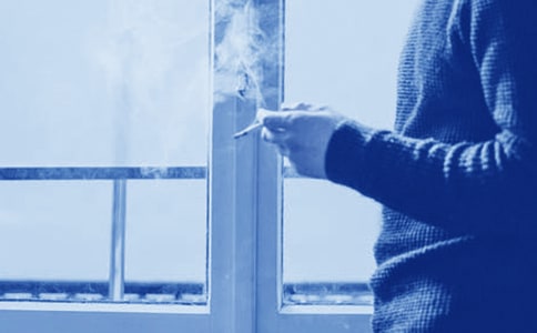 经典分手唯美感言30句精选