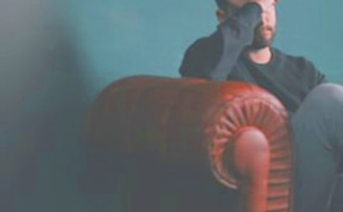 ����Ψ�����ԣ���ѡ70�䣩