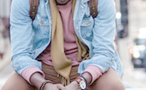 分手发朋友圈的句子