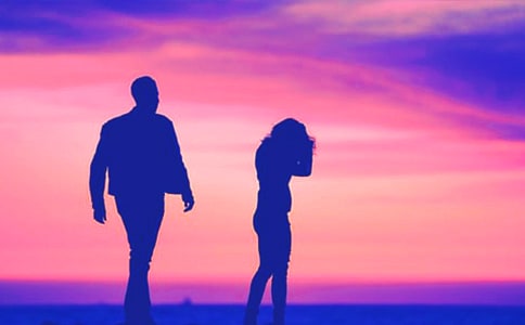 ����Ψ�����Ծ��ӣ���ѡ30�䣩