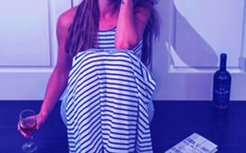 ���·��ָ��Ծ���40�侫ѡ