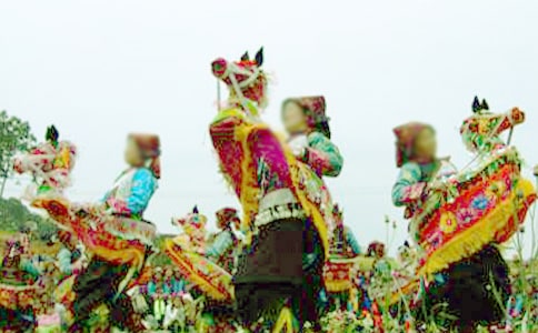 ���ڷ���Сѧ���Ľ���7ƪ