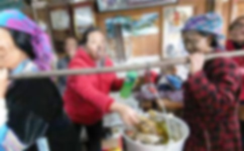 �����š�����Сѧ���Ļ��10ƪ