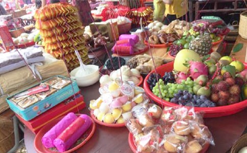 ��ʵ�á�����Сѧ���ĺϼ���ƪ