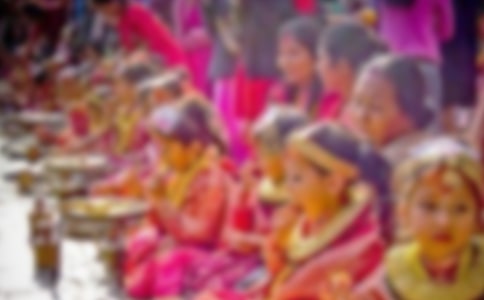 �йط���Сѧ���Ļ���ƪ