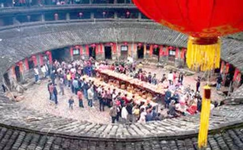 ����Сѧ���Ļ����ƪ