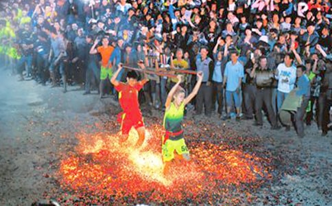 �����š�����Сѧ���Ľ���9ƪ