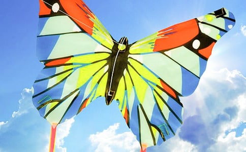 �������߳�������12ƪ