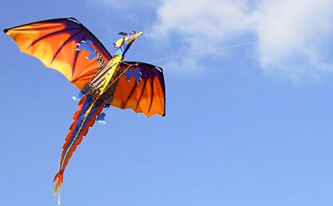 ���꼶�ŷ��ݿ�ͼ���ġ���Ʒ15ƪ��