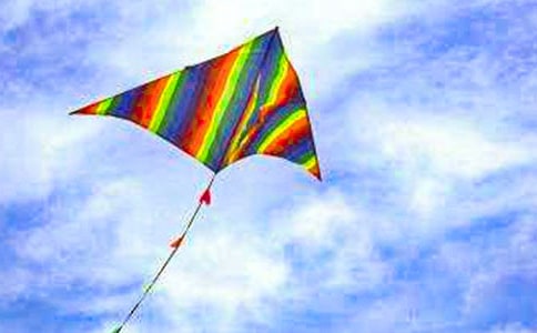 ���ڷŷ��ݵ����꼶����