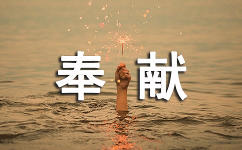 ���ڷ��׵���������