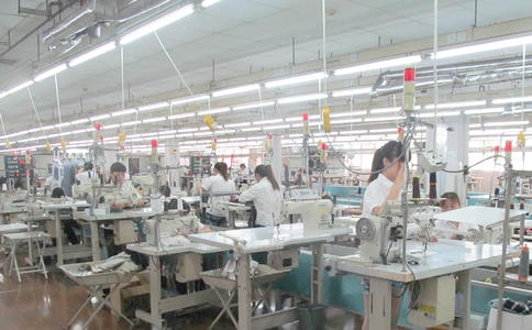 ��װ���а���ͬ