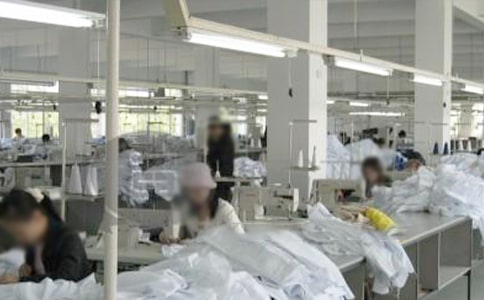 �����װ��ʵϰ����