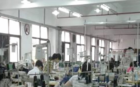 ��װ����ͬ