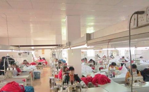 ��װ�����չ����ܽ�(9ƪ)