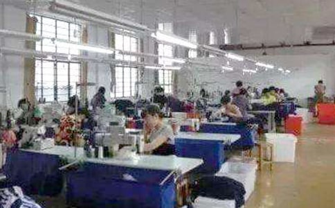 ��װ�������ܽ�