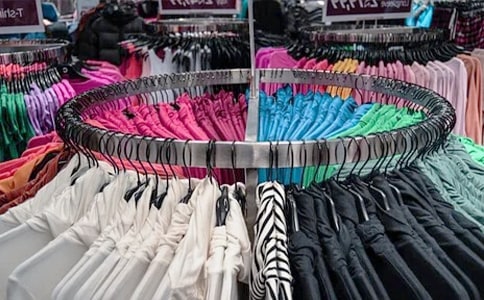 ��װ��Ӫ���߻�����