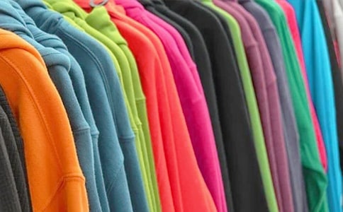 服装店营销策划方案精选(9篇)