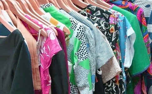 ��װ���Ͷ���ͬ