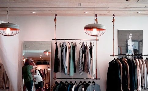 服装店营销策划方案7篇