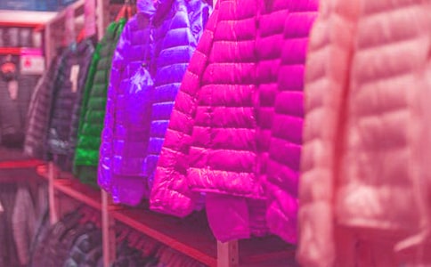 ��װ����ʵϰ����