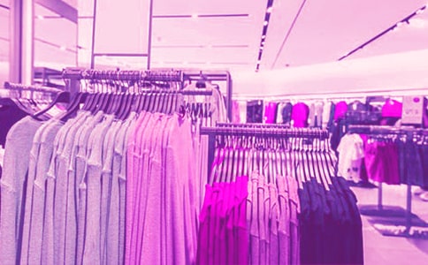 ��װ����Э���ͬ����ģ��