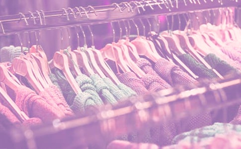 ��װ���ۺ�ͬ��������15ƪ