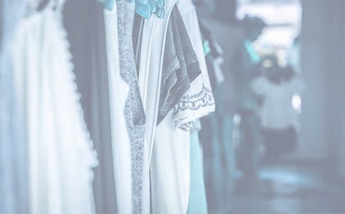 ���ȡ���װ���۹����ƻ�