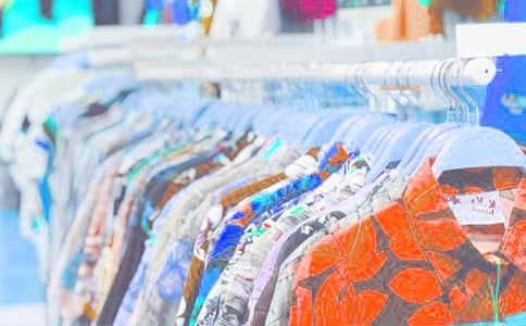 ��װ����Ա�����ĵ�