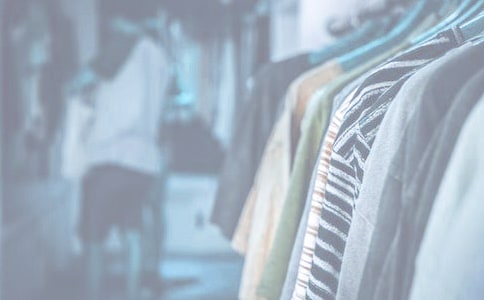 服装销售心得体会15篇