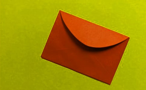 ��������ȥ����Ժ�Ļ�߻���