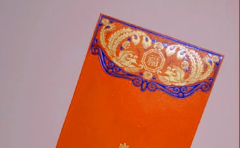 走进福利院活动总结