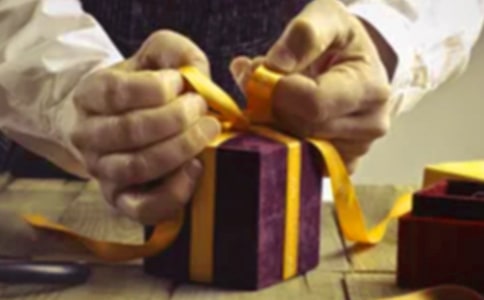 参加福利院活动总结