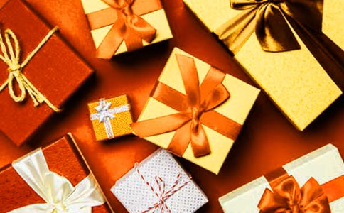 福利院休养协议