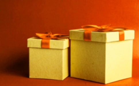 ο�ʸ���Ժ��ܽ�13ƪ