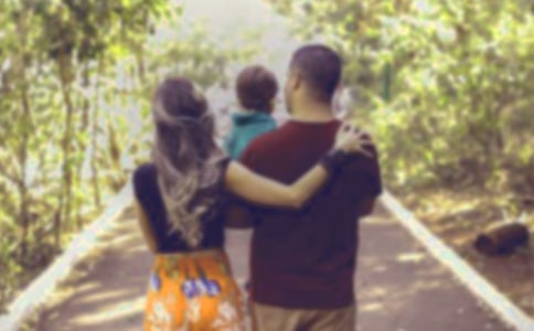 ��д����ĸ���ľ���4ƪ