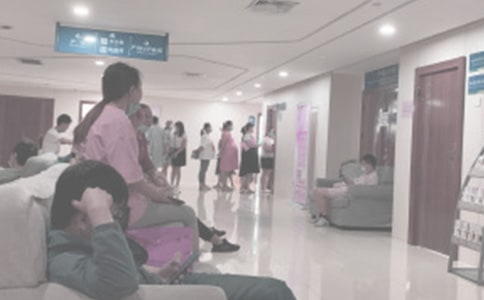 妇产科实习自我鉴定