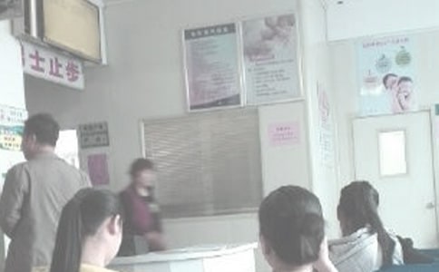 �����ƽ��޹����ܽ�