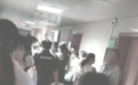 �����Ʊ�ҵ���Լ���