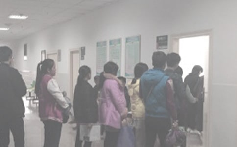 �����ƹ����ܽ�15ƪ���ϼ���