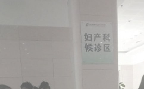 ������ʵϰ�����Ҽ���