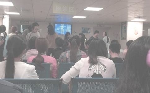 �����Ƴ����ĵ����ͨ��