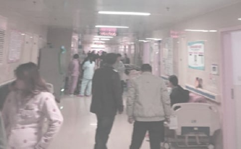 ������רҵ�Լ���