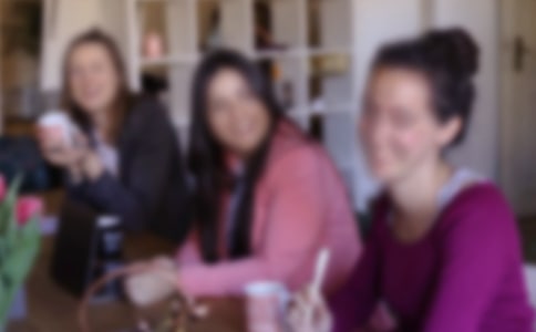 ��Ů֮�ҹ����ƻ�